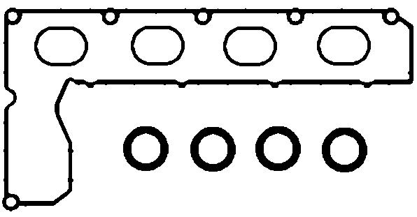 PSA-0348.S3 Dizel Enjeksiyonu.