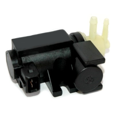 OPL-55579900 Turbo Selenoid Valfi Opel Astra H 1.3-1.9 Corsa D 1.3 Astra J Insignia A Zafira C 2.0 Dizel
