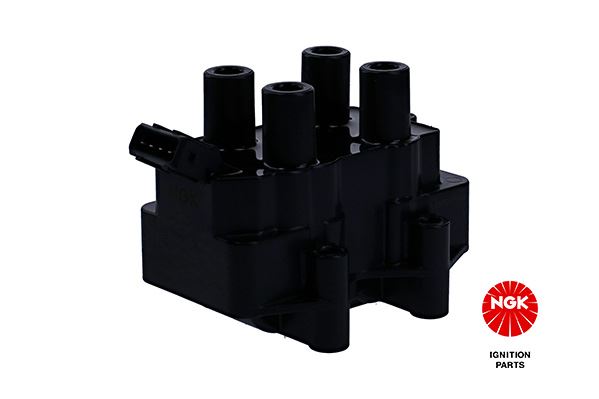 NARVA 48056 Ampul 886 12.8v 50w Pgj13 Ampul