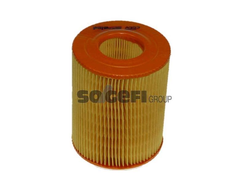 PURFLUX A393 Hava Filtresi