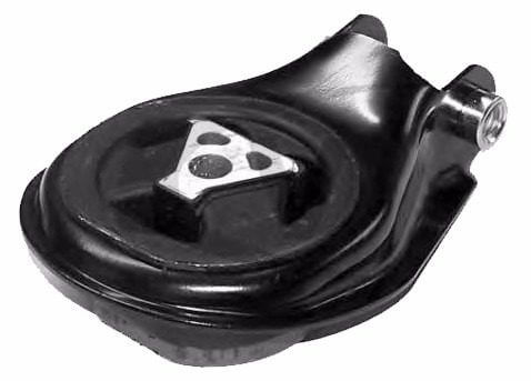 FORD AV616P082AC Şanziman Alt Takozu Ford Focus-Cmax-Kuga 03> Volvo C30-C70-S40-V40-V50 04> Alüminyum 2.0 Tdci Mazda 3 03> 1.4 16v 1.6 16v 2.0 16v Mt Volvo C30 04> C70 D5 05>