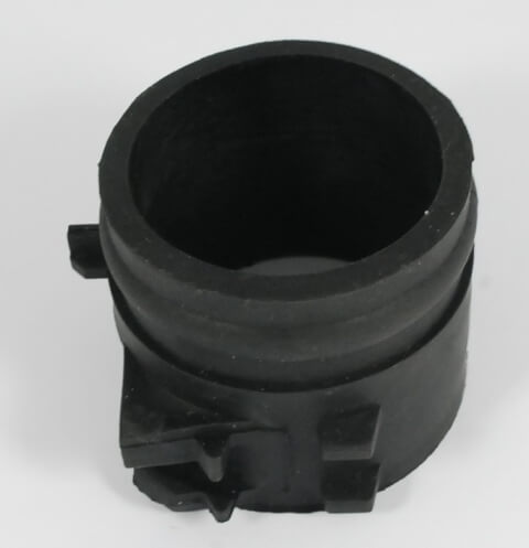 CM 31336 Hava Filtre Hortumu Kucuk Focus Ii Facus C Max 1.6tdci 90ps 03>07 Volvo S40 1.6tdi 90ps