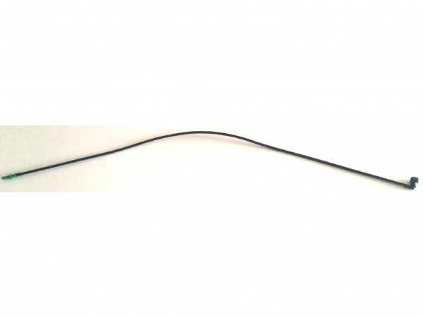 CM 134018 Benzin Depo Hortumu Clio Ii 01 > Clio Symbol 98 >