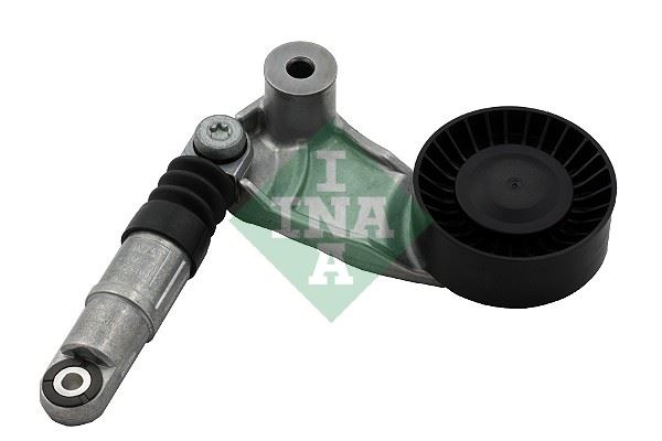 INA 534041110 Alternatör Gergi Rulmani Subaru Forester-Impreza 2.0d Awd 08 > Legacy Iv 2.0d Awd 09-14