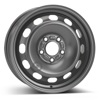 Scudo Expert 2.0 8v Devirdaim Komple