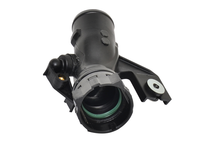 AFT BR219720 Turbo Borusu Giriş Nissan Qashqai 1.5l K9k J10 06-13