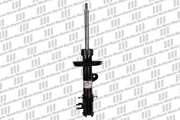 OPAR 52093957 Amortisor Ön Sol Doblo Iii 10>