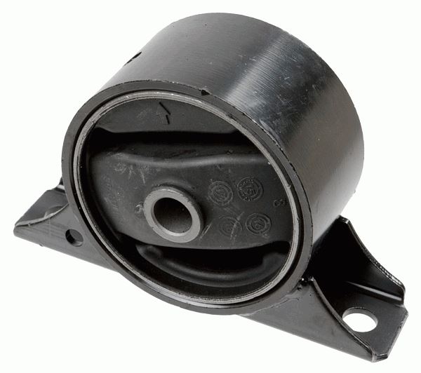 LEMFORDER 2969401 Motor Kulaği Volvo S40 1.6 1.8 1.9di 2.0 2.0t 1995-2004 V40 1.9t 1.9di 2.0 2.0t 1995-2004 2 Numarali Takoz