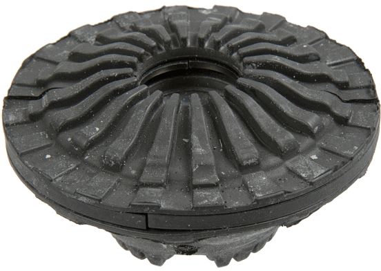 LEMFORDER 3054801 Amortisör Üst Takozu A6 2.8fsi 08-11