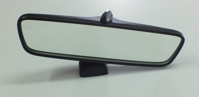 93190321 Iç Dikiz Aynasi  Astra G Corsa C Corsa D Corsa E Astra H Vectra C Signum