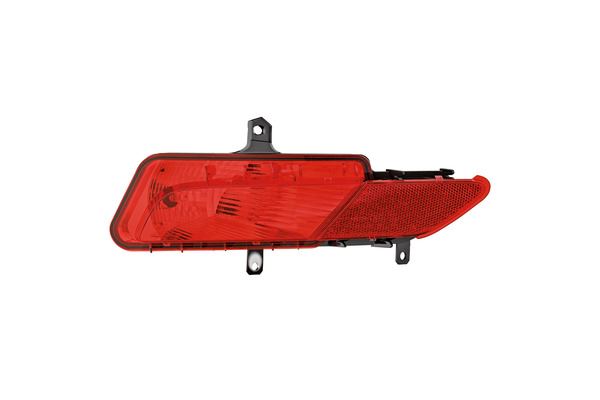 DPO 773-4002L-UE Reflektör Arka Sol  Volvo Xc60 I Suv (156)