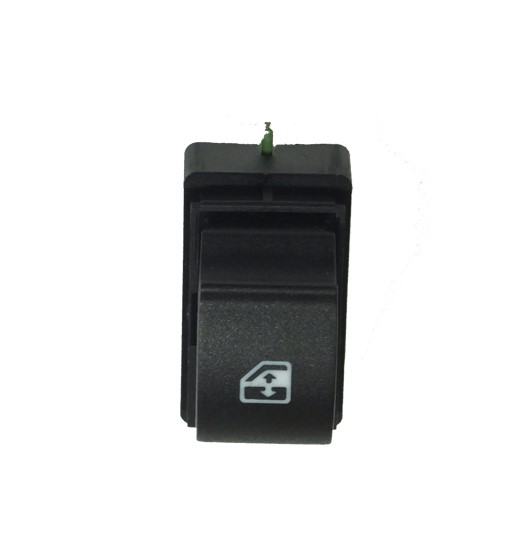 ZSW1536 Cam Anahtari Tekli Sag On 4 Pin Fiat Egea 2015-