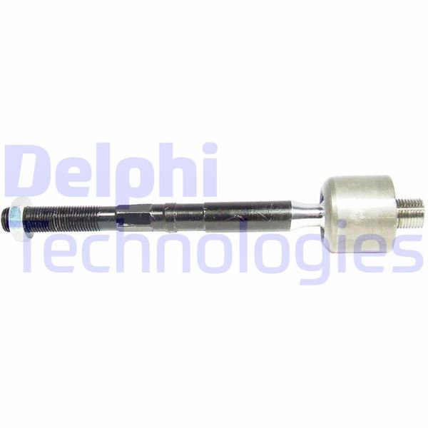 DELPHI TA2628 Rotmili Ön Sol-Sağ Dacia Duster 10>