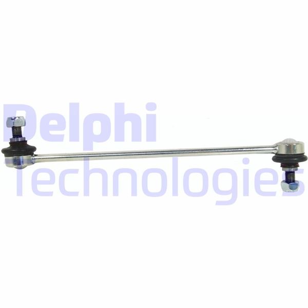 DELPHI TC2420 Z Rotu Ön Sağ-Sol Suzuki Sx4 1.6l M16a D16aa Rw416 Akk416d 07-> / Sx-4 S-Cross 14-> / Vitara 1.0l 1. 4l 1.6l Apk Kasa 15->