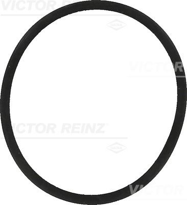 ELR 504.170 Manifold Contasi Emme  Polo-Cordoba-Fabia