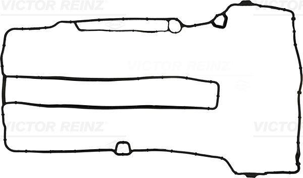 V.REINZ 714067400 Külbütör Kapak Contasi Astra J-Corsa D-Insigna A-Meriva B-Zafira 1.4 1.2-A14xel-A14nel-A12xel