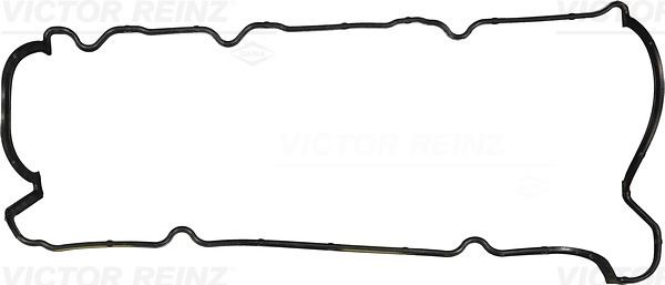 V.REINZ 715353800 Külbütör Kapak Contasi Mazda 3 06-09 5 06-09 6 02-07