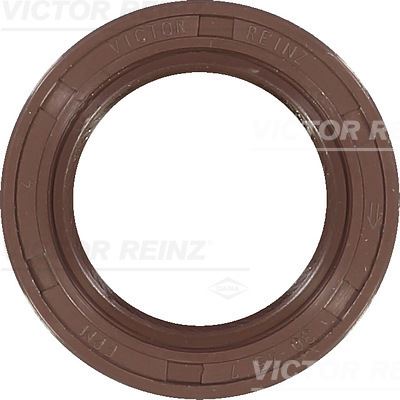 CDF 88353-V Krank Mil Keçesi Ön Opel Astra H-Insigna A-Vectra C-500x-Ducato-Doblo 1.6d-1.9cdti 30x45x7