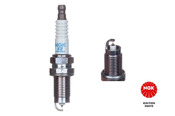 NGK 7968 Buji Bora-Golf Iv-Polo 1.4 05 > Golf Iv 1.4 16v-2.0 97-05