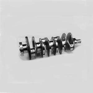 GENMOT 1557 X Krank Mili Insignia-Astra H-Astra J-Zafira 1.9-2.0d A20dth-Dtr-Dt-Dtl-Z20dtj-Z19dtj