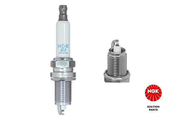 NGK 8894 Buji Fr9lcx Astra 1.4-1.6-1.8 09 > Chevrolet Aveo 11 >