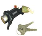 25-3517 Fan Motoru Davlumbazli Cift Fanli Renault Laguna 1.6i 16v - 1.8i 16v - 1.9 Dci - 2.0i 16v - 2.2 Dt - 3.0i 1993-2001