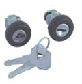 HELLUX HLC.600071 Kapi 2li Fişek Tk R9/R11