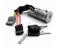 HELLUX HLC.600074 Kontak Anahtari Clio 1.2-1.4