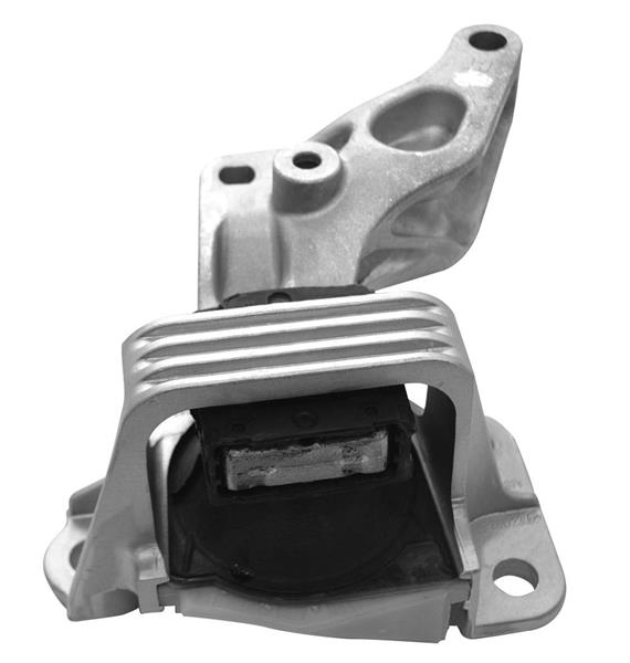 GB 3840 Motor Takozu Sağ Renault Megane Iii 09> Scenic Iii 09> Fluence 09> 1.6dci R9m