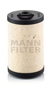 HNG E5KFR2 D12 Yakit Filtresi  Lk/Ln2, Lp, Mb-Trac, Mk, Ng, 0 301, O 302, O 303, O 304, O 305, O 307, O 309, O 330, O 402, O 403, Tourismo (O 350), Unimog