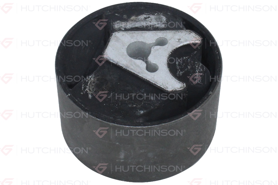 HUTCHINSON 594488 Motor Takozu Alt P308-P3008-P5008-Partner Tepee-C4-Berlingo-Ds4-Ds5 1.4-1.6 Hdi-Thp-Vti