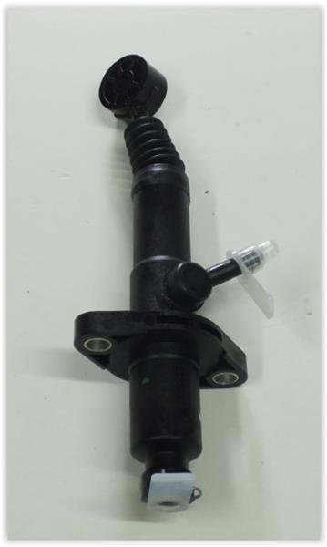 PSA-1607332180 Verici Alicisi