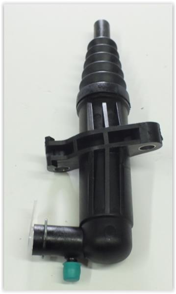PSA 2182.51 Debriyaj Alt Merkezi Peugeot Boxer-Citroen Jumper-Fiat Ducato 2.0 Hdi-Jtd