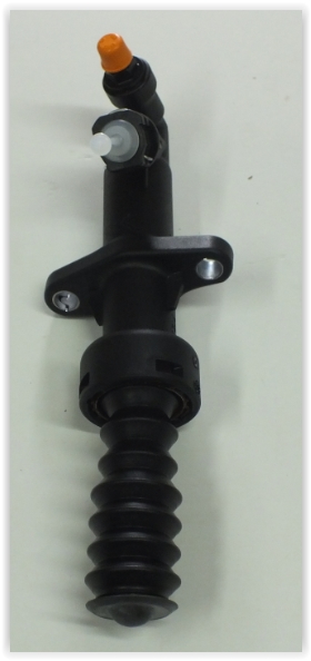 SCH 6283 605 026 Debriyaj Merkezi Alt  3008