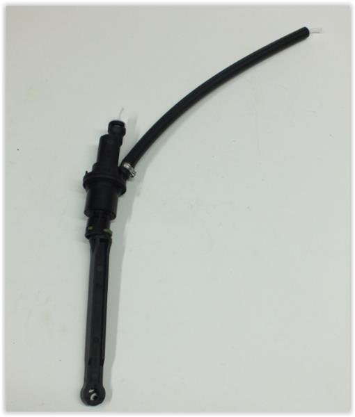 PSA 2182.H0 Debriyaj Üst Merkezi C5 Ii