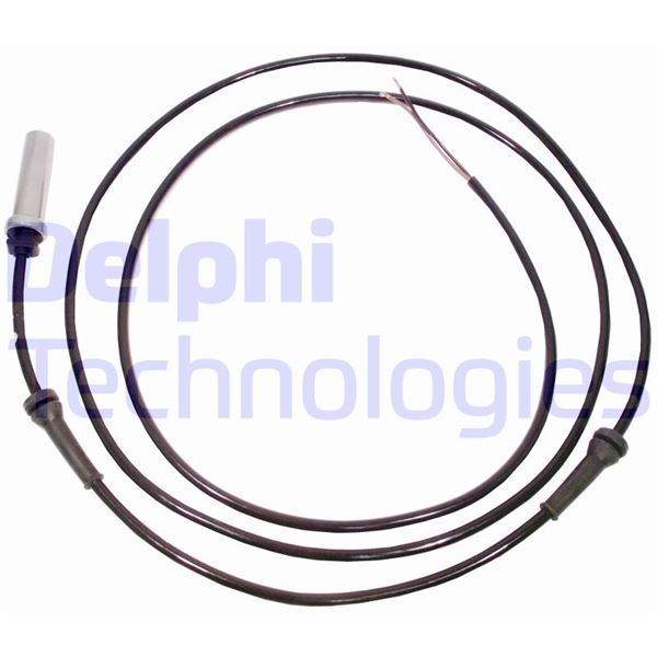 DELPHI SS20210 Abs Sensoru On Mercedes Sprinter B901>B905 . Vw Lt 28-35-46