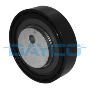 DAYCO APV1073 Alternatör Gergi Rulmani Ducato 2.3 Jtd 02- -Daily Ii 35 C 10v 02-