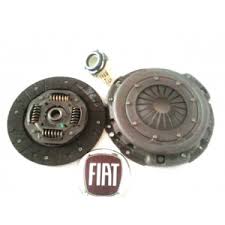 FIAT 71775895 Debriyaj Seti  Doblo Punto Fiorino