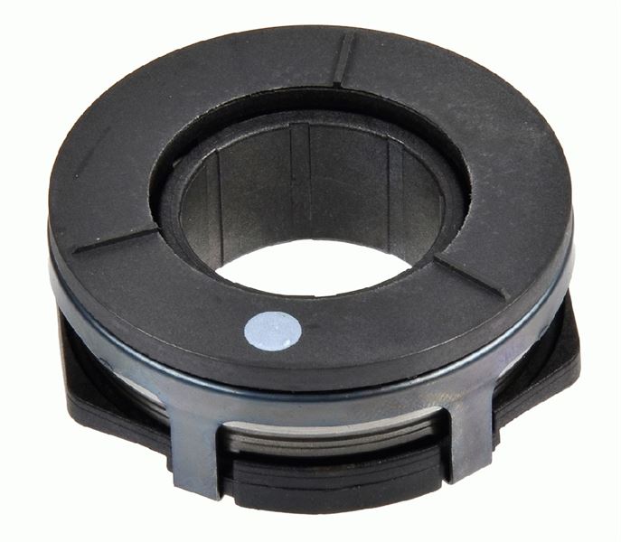 SACHS-3151001116 Debriyaj Rulmani Vw Golf Vii 1.6 Tdi-2.0tdi 12=> Passat 1.6tdi 14=>