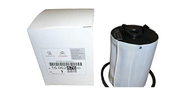 MANN-PU723X Mazot Filtresi Fiat Albea Doblo 00- Diesel Ve Mjet Ducato 06- Opel Astra H Combo B Meriva 03-/Vectra