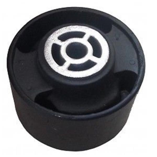 LDM 315501 Motor Takoz Burcu P206-P307-P308-P406-P407-Exp-Berlingo I-C4 I-C5 Ii-Jumpy Ii-Xsara Picasso-Scudo Iipeugeot  (206 Cc- 206 Sw-3008-307-308-406-407-Expert-Partner)-Citroen (Berlingo-C4-C5-Jumpy-Xsara)-F