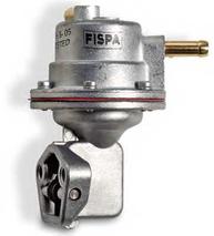 Düz Gaz Lpg Rekoru 12×12 Mm