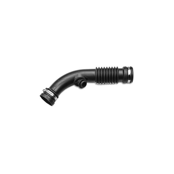 YTT 4444 Turbo Borusu Renault Megane Ii 02> Scenic Ii 03> 1.5dci