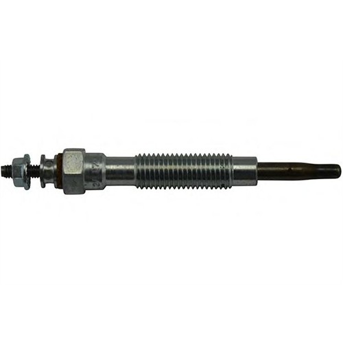 ET1GERMANY ET152517 226517 11 Volt Kizdirma Bujisi Ssang Actyon 2.0 D-Ssang Kyron 2.0 Xdi