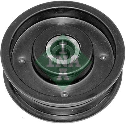 INA 532053910 Kayis Gergi Rulmani Mercedes W203 W204 C219 W211 W164 W221