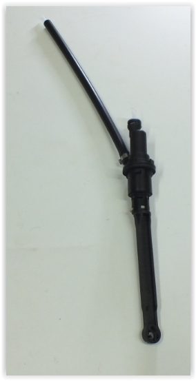 FTE KG150056.7.1 Debriyaj Merkezi Alt  207