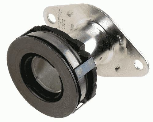 LUK-500118510 Debriyaj Rulmani Vw Audi Seat Skoda