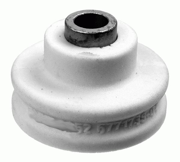 LEMFORDER 3541901 Amortisor Takozu Alt Arka Sag Sol Bmw E81 E87 E88 E82 E90 E93 E92 E91 E84