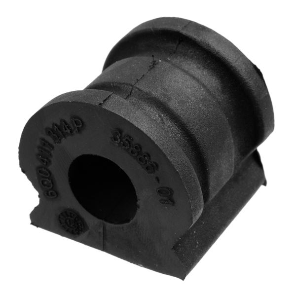 LEMFORDER 3588601 Viraj Demir Lastiği Vw Polo 1.2-1.2 16v-1.4 16v 01-07