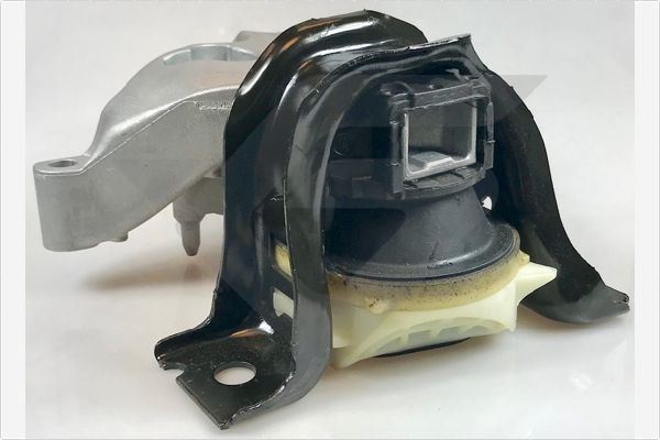 HUTCHINSON 586869 Motor Takozu Sag Renault Kangoo Ii 08> Mercedes Citan 12>1.5dci 75-90 Ps